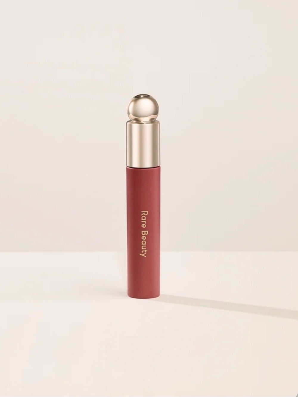 Rare Beauty Soft Pinch Tinted Lip Oil – Delight